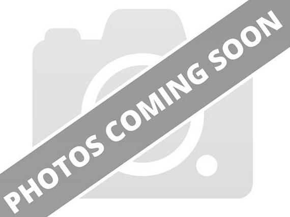 TESLA MODEL 3 2021 5YJ3E1EA7MF097923 image